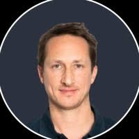 300+ Profile mit dem Suchbegriff „Bechard“