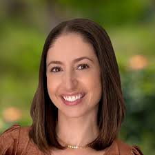 Burlingame, CA Surgeons