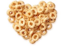 100 calories per 3/4 cup (27g) 1.5g fat 0g sat fat.5g polyunsaturated fat.5g monounsat fat 0 cholesterol 170mg sodium 75mg potassium 22 g carbs now grade it . Chocolate Cheerios Gluten Free Oat Cereal Cheerios
