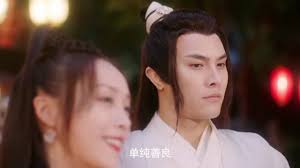 EP19: The Great Lin Qian Jin