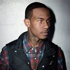 Stream Chase Dunn 3 music