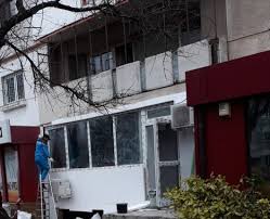 Momentan, moldovenii pot calatori in peste 60 de state fara viza, ceea ce inseamna ca vei avea nevoie doar de pasaport biometric pentru a intra in aceste tari, scrie diez.md. Nu Mai Ai Nevoie De Acordul Vecinilor Pentru ModificÄƒri In Apartament