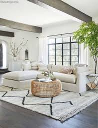 Epingle Sur Salons Amenagement Deco