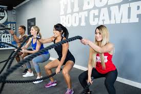 If you're tired of being defined by your own struggles, join us for our new year new you challenge. Fit Body Boot Camp Franchise Cost Opportunities 2021 Franchise Help