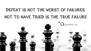 Jun 12, 2021 · the best photo for your wallpaper is the one that you can relate to personally, usually it is a place you've visited or someone you can relate to. Quotes About Success Wallpaper Quotes And Sayings Hd 1920 1080 Quote Amo