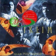 Download millions of videos online. Iklim Home Facebook