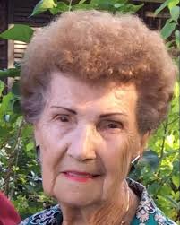 Margaret Denstell Brandon Obituary October 15, 2023
