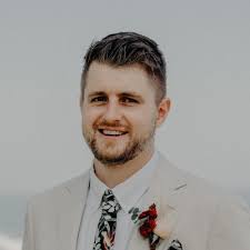 5 years of Welcome to Travel, which is strange because I don't really  remember life without it?