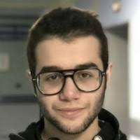 20+ "Efrain Borja" profiles