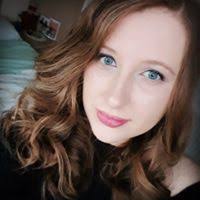 Pathways (Star Trek: Voyager) by Jeri Taylor