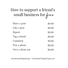 How To Support A Small Business For Free Smallbusiness Entrepreneur Supportsmallbusiness Shop Small Business Quotes Arbonne Business Business Quotes