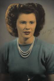 Joan Mercedes Geleynse