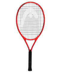 Die besten tennisschläger im test & vergleich unabhängige testurteile eine gesamtnote die schläger bestenliste ⭐ mit besten empfehlungen. Head Kinder Tennisschlager Radical Jr 25 Besaitet Kaufen Engelhorn