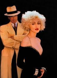 Truth or dare (also known as in bed with madonna internationally) is a 1991 american documentary film by director alek keshishian chronicling the life of american entertainer madonna during her 1990 blond ambition world tour.madonna approached keshishian to do an hbo special on the tour after watching his harvard senior project. Remember When Madonna Amp Michael Jackson Dated