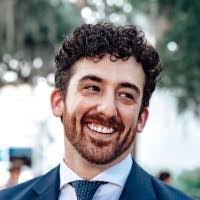 Veronica Gravely's Instagram, Twitter & Facebook