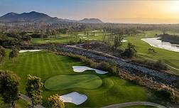 W.G.C. Cup ‘26 (Major #2) — WESTSIDE GOLF COLLECTIVE