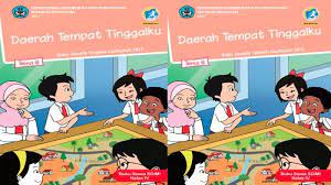 Kunci Jawaban Tema 8 Kelas 4 Halaman 133 134 135 136 137 139 140 Subtema 3 Bangga Tempat Tinggalku Tribun Pontianak