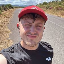 ACD Mallas de Area (@mallasdearea) • Instagram photos and videos