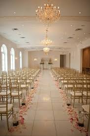 Wedding Ceremony Wedding Ceremony Samples Wedding Ceremony Decorations Diy Rooftop Wedding