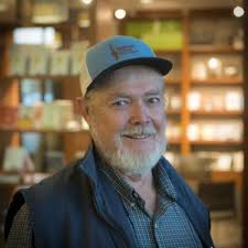 Leadership and Staff