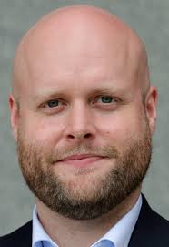 Lawrence University celebrates 175th anniversary, ties with Appleton