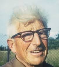 Paul Victor JACQUART: Familjeträd av alainpierrette