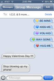 Do you know how to tell someone you like them? Tell Someone You Love Them Quotes Quotesgram