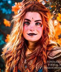 Justin Watters (jtwatters)