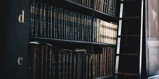 Jenis dan bentuk produk hukum daerah diatur secara lebih spesifik pada peraturan menteri dalam negeri (permendagri) nomor 15/2006 tentang jenis dan bentuk produk hukum daerah (pasal 2) dinyatakan. 8 Contoh Peraturan Perundang Undangan Di Indonesia Lengkap