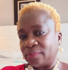 An earthquake was reported around 10:50 a.m. in Jamaica. Did you feel it?  #GLNRToday