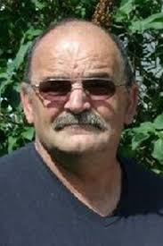 Obituaries — Arimathea Funeral Cooperative