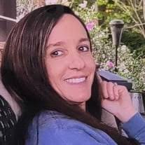 Kimberly Lamar Miers Obituary (2024)