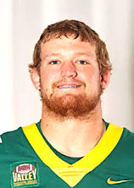 Minotauros up 2-0 over Bobcats in NAHL central division finals