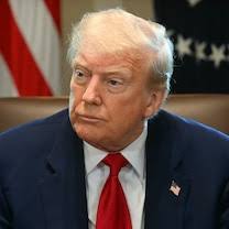 They Were Hunting and Killing Us': ABC News' Mike Boettcher Caught in  Taliban Firefight With U.S. Troops in Afghanistan