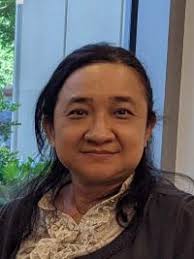 CREID Annual Meeting 2023