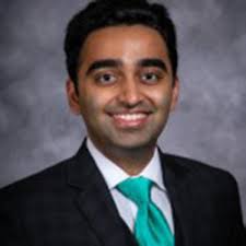 Diagnosis and management of a mild case of cerebral amyloid  angiopathy-related inflammation: A case report