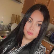 Pawotence 24 Pairs Lashes Pack Lashes Bulk Eyelashes Wholesale Fake  Eyelashes Pack Wispy 6 Styles Soft Lightweight Reusable False Eyelashes in  Portable Eyelash Boxes: Buy Online at Best Price in UAE