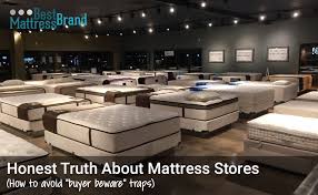 Which mattress should you buy? The Best Place To Buy A Mattress 7 In Store Myths Best Mattress Brand