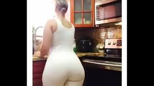 madura culona mi suegra - XNXX.COM