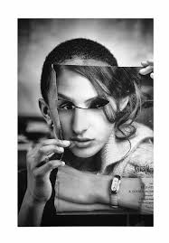 Best Photo Picks October 2017!