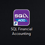 Whether you're interested in making balance sheets, generating income statements, or handling. Sql Accounting Integration Smart Acc E Support