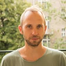 Brett Gregson's Instagram, Twitter & Facebook