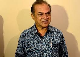 Ghanashyam nayak / natu kaka real name, age, wiki, biography get whole information and details here about ghanashyam nayak here. 11 Ywhcgvtlmom