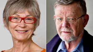 Tre danskere giver råd i retrospektiv: Kære mig som kommende pensionist... 