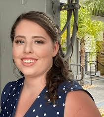 Cassandra Labat's Instagram, Twitter & Facebook