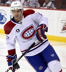 Les canadiens de montréal ) (offiziell der club de hockey canadien und umgangssprachlich als habs bekannt ) sind eine professionelle eishockeymannschaft mit sitz in montreal. Torrey Mitchell Wikipedia