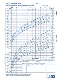 baby weight chart boy margarethaydon com