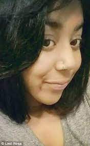 Find new friends instantly with search express. Free Mature Ts Dating Uk Only Meet Women In Prison Pen Pals