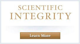 Office Of Science And Technology Policy Science And Technology Science Technology