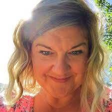 Kay Sandford (@KaySandford1)